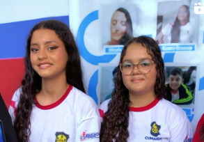 Leia mais sobre o artigo Projeto de Acesso à Higiene e Saneamento do UNICEF