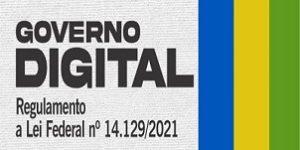 Governo-Digital-banner-302X199
