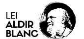 lei-aldir_blanc